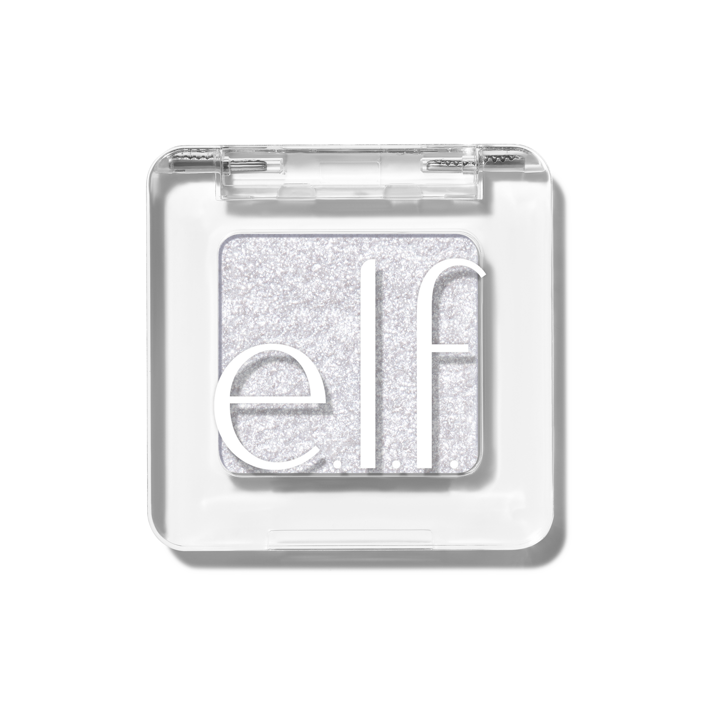 fine-as-fleck-glitter-eyeshadow-p5 82272_CLOSED_R.png