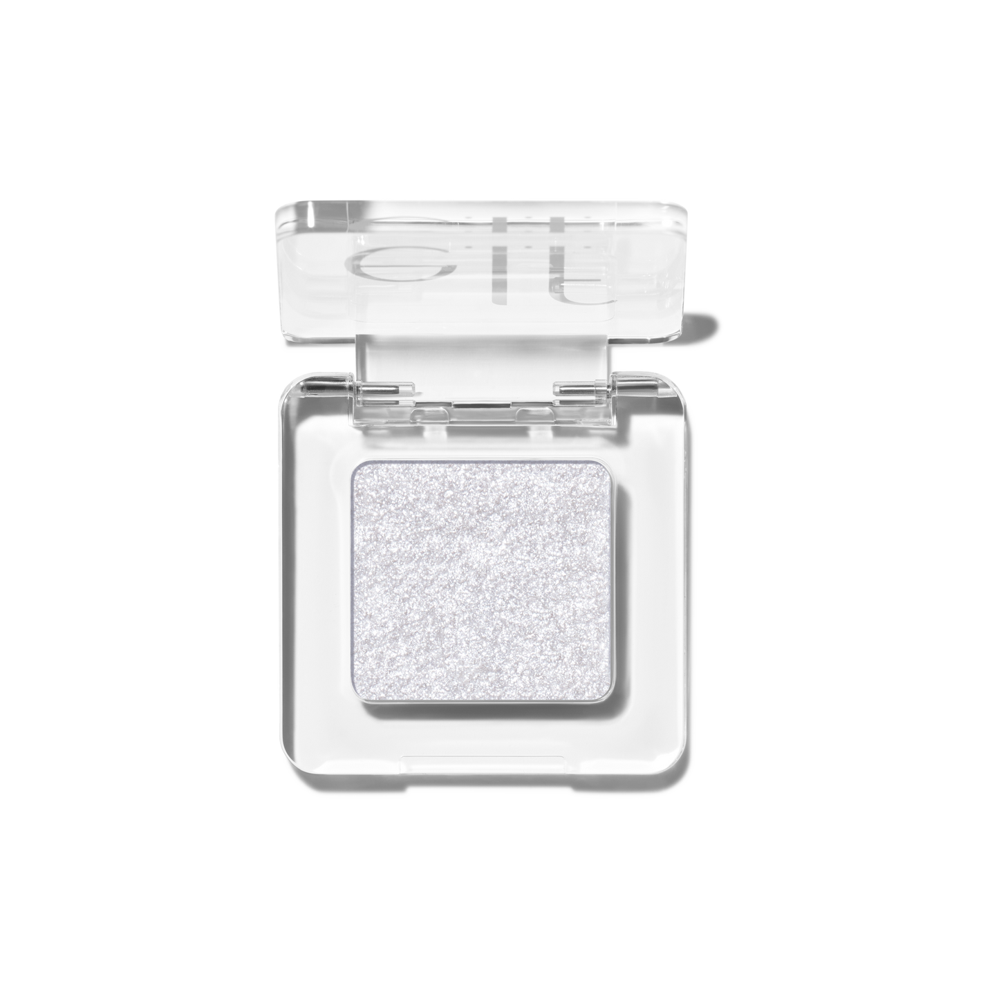fine-as-fleck-glitter-eyeshadow-p5 82272_OPEN_R.png