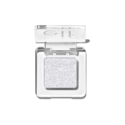 fine-as-fleck-glitter-eyeshadow-p5 82272_OPEN_R.png