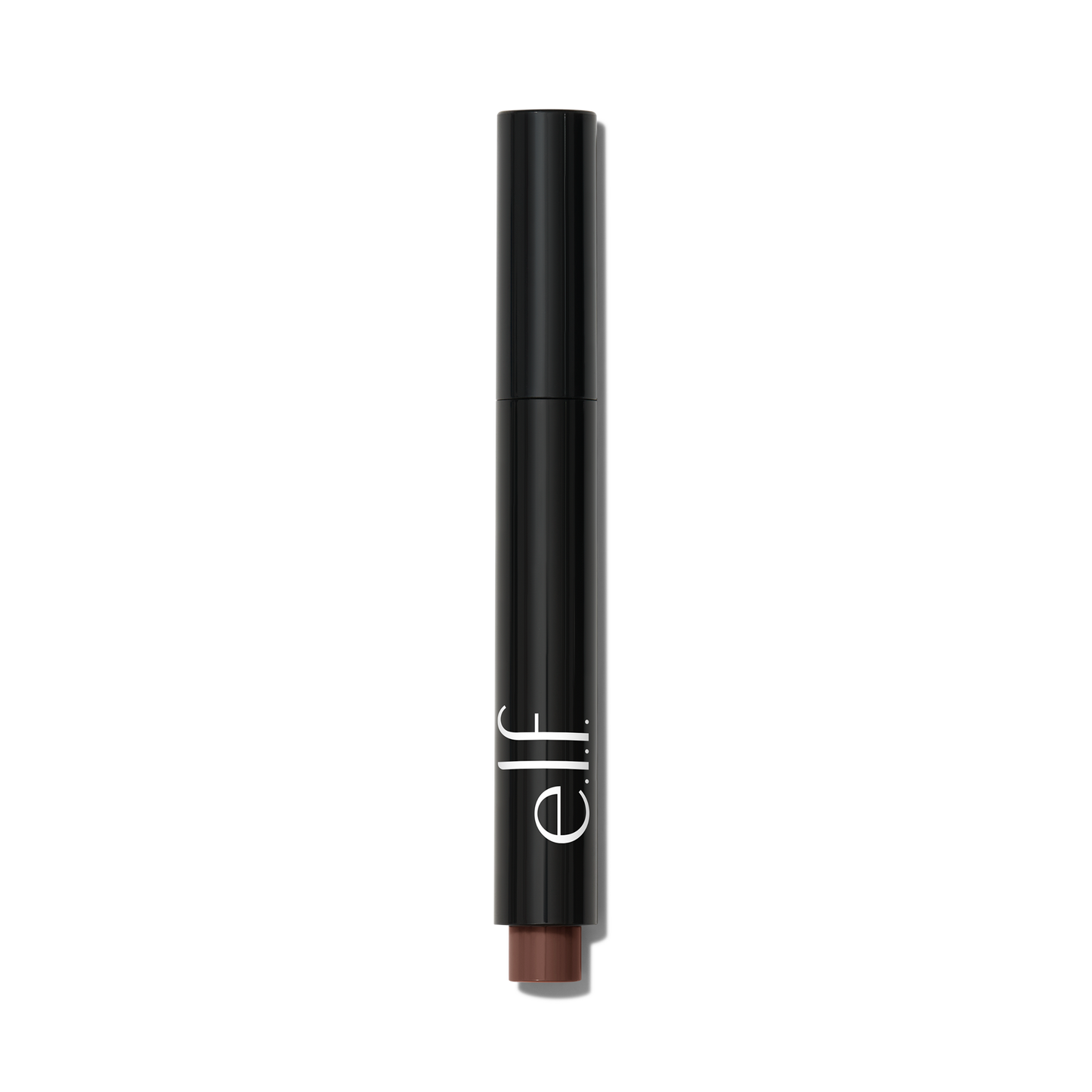 pout-clout-lip-plumping-pen-f7 82294_Closed_V2_R.png
