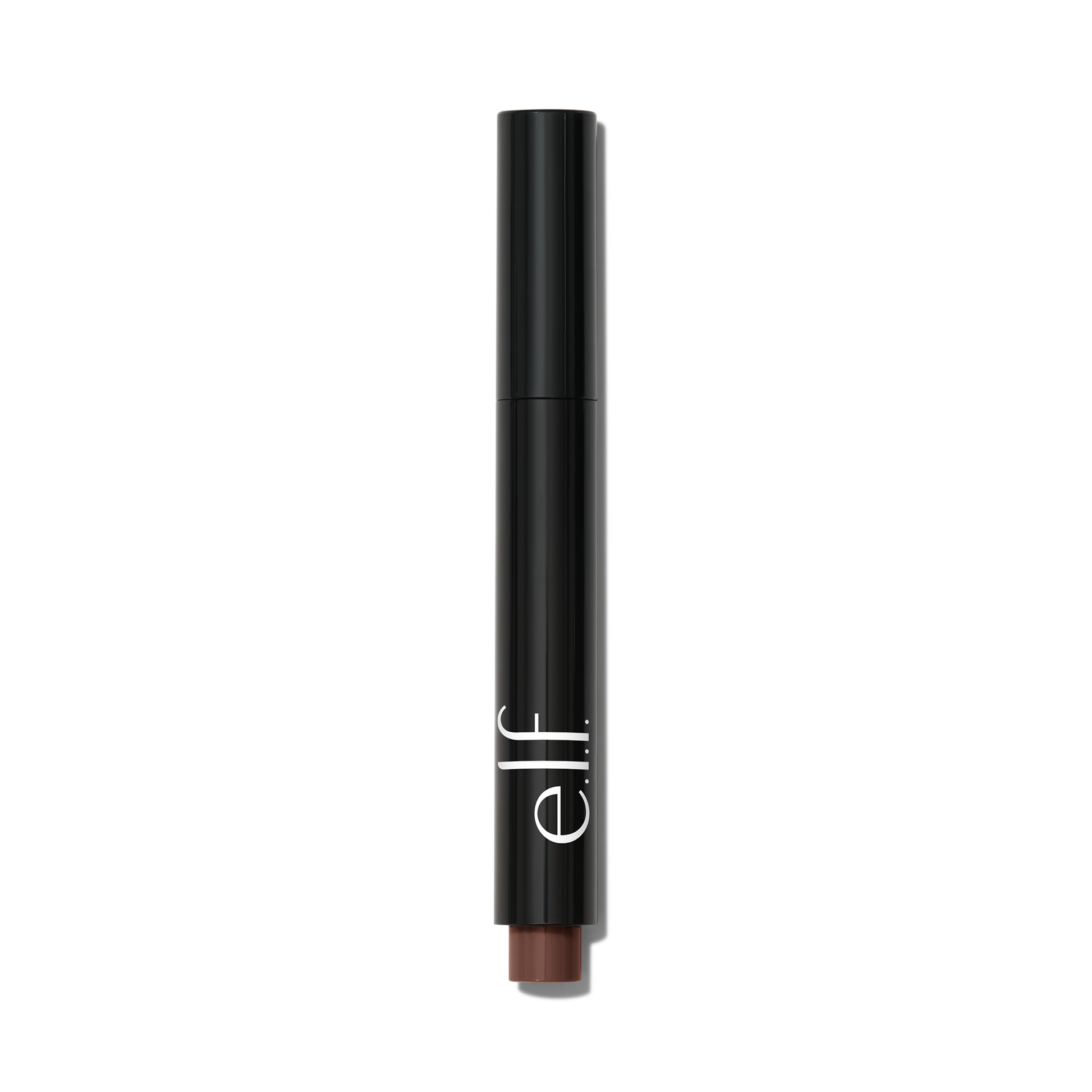 pout-clout-lip-plumping-pen-f7 82294_Closed_V2_R.png