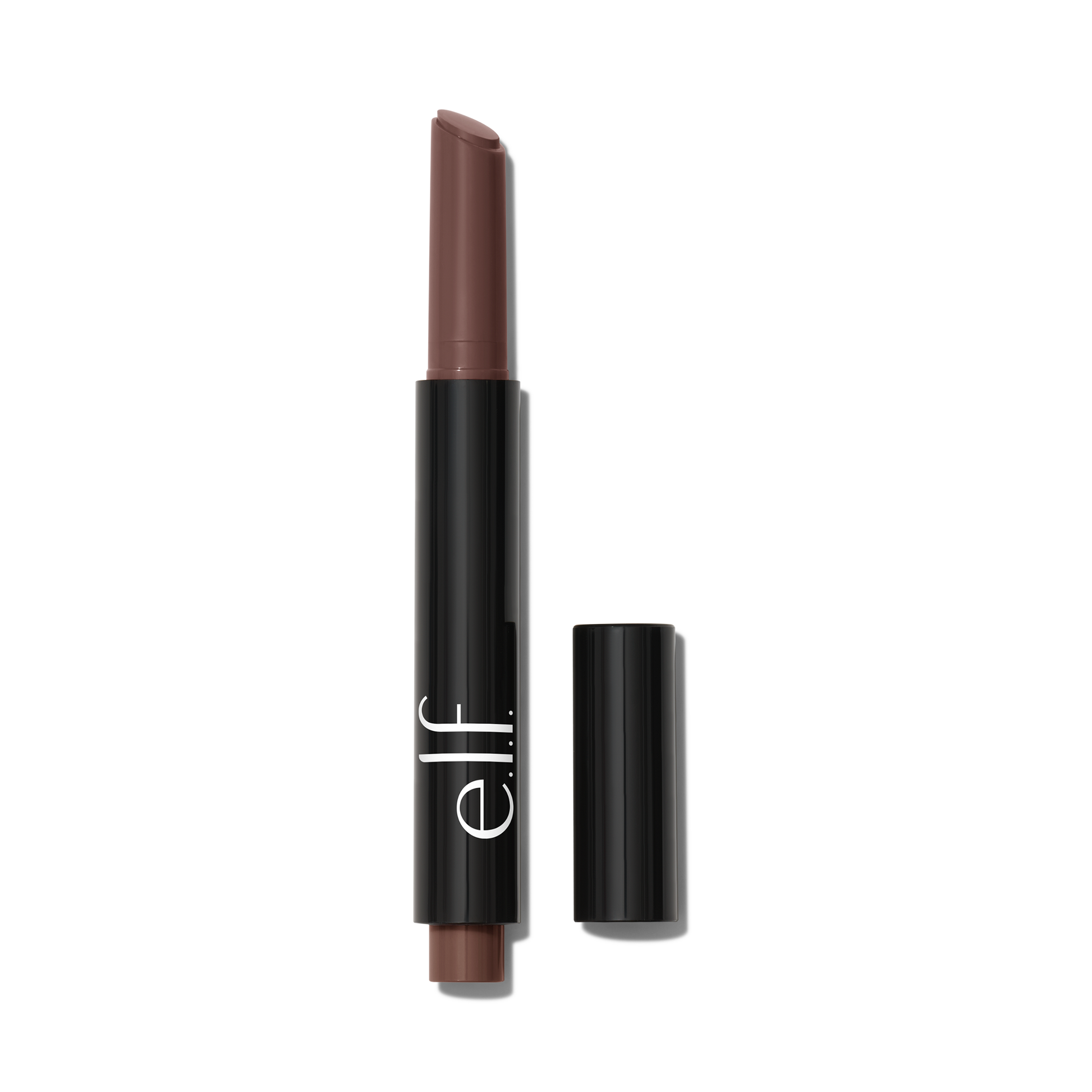 pout-clout-lip-plumping-pen-f7 82294_OpenA_V2_R.png