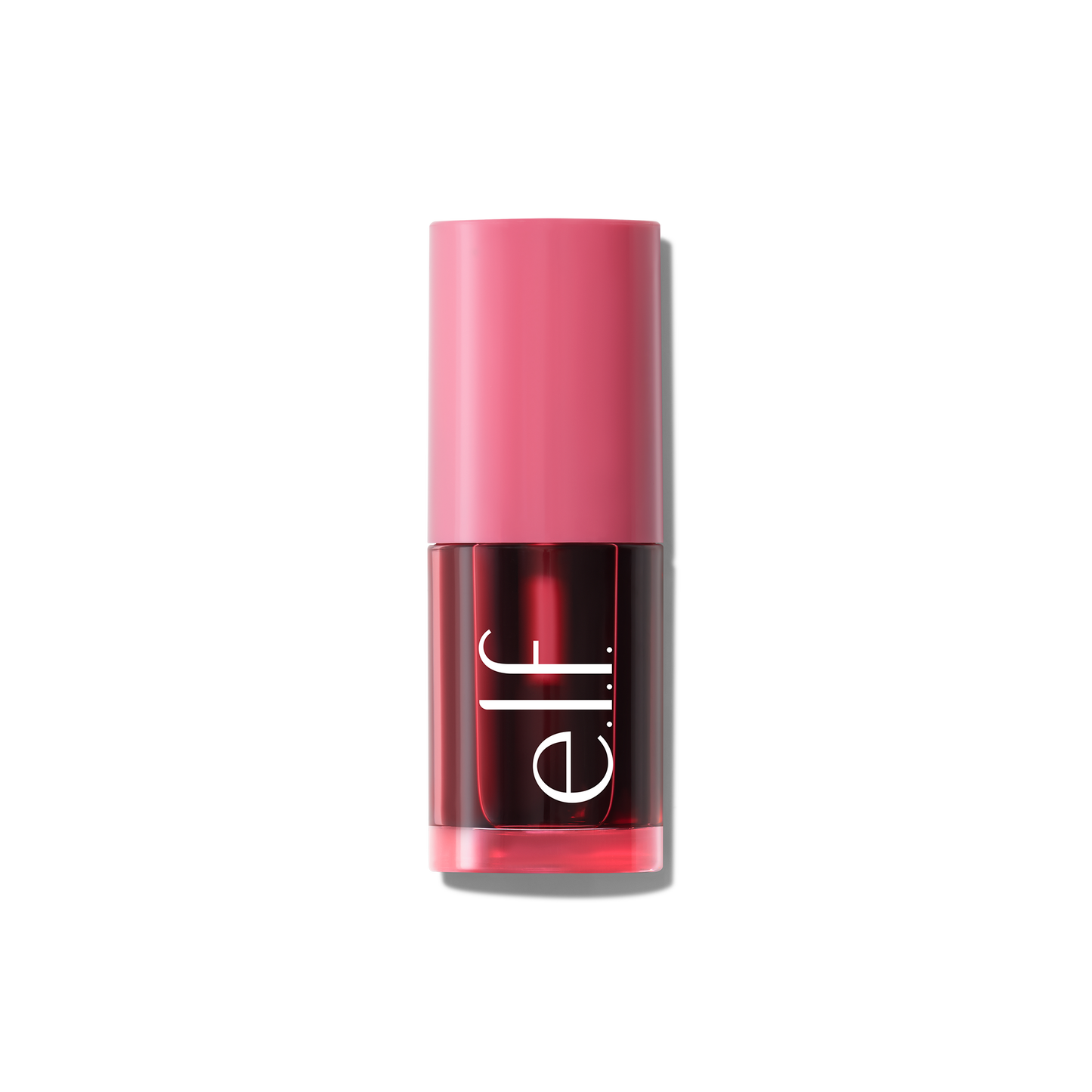 sheer-for-it-blush-tint-y9 82320_Closed_v3_R.png