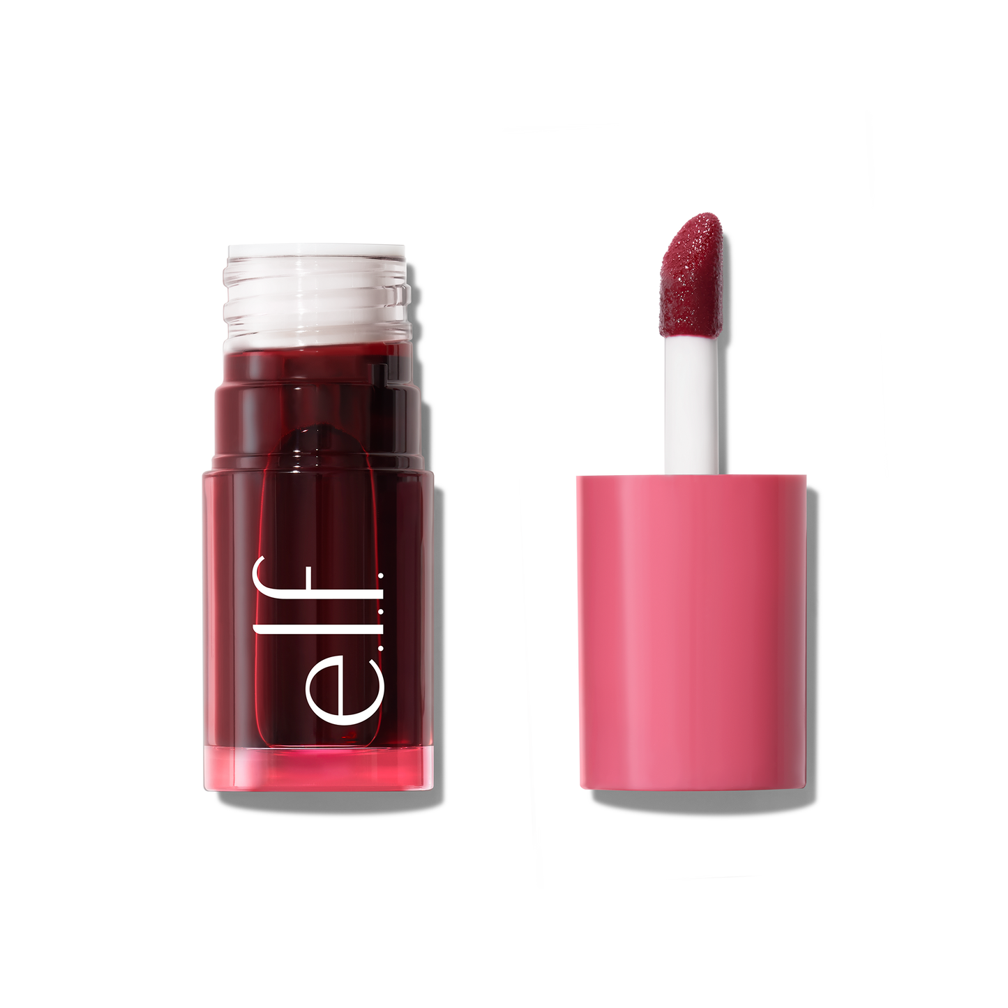 sheer-for-it-blush-tint-y9 82320_OpenA_v3_R.png