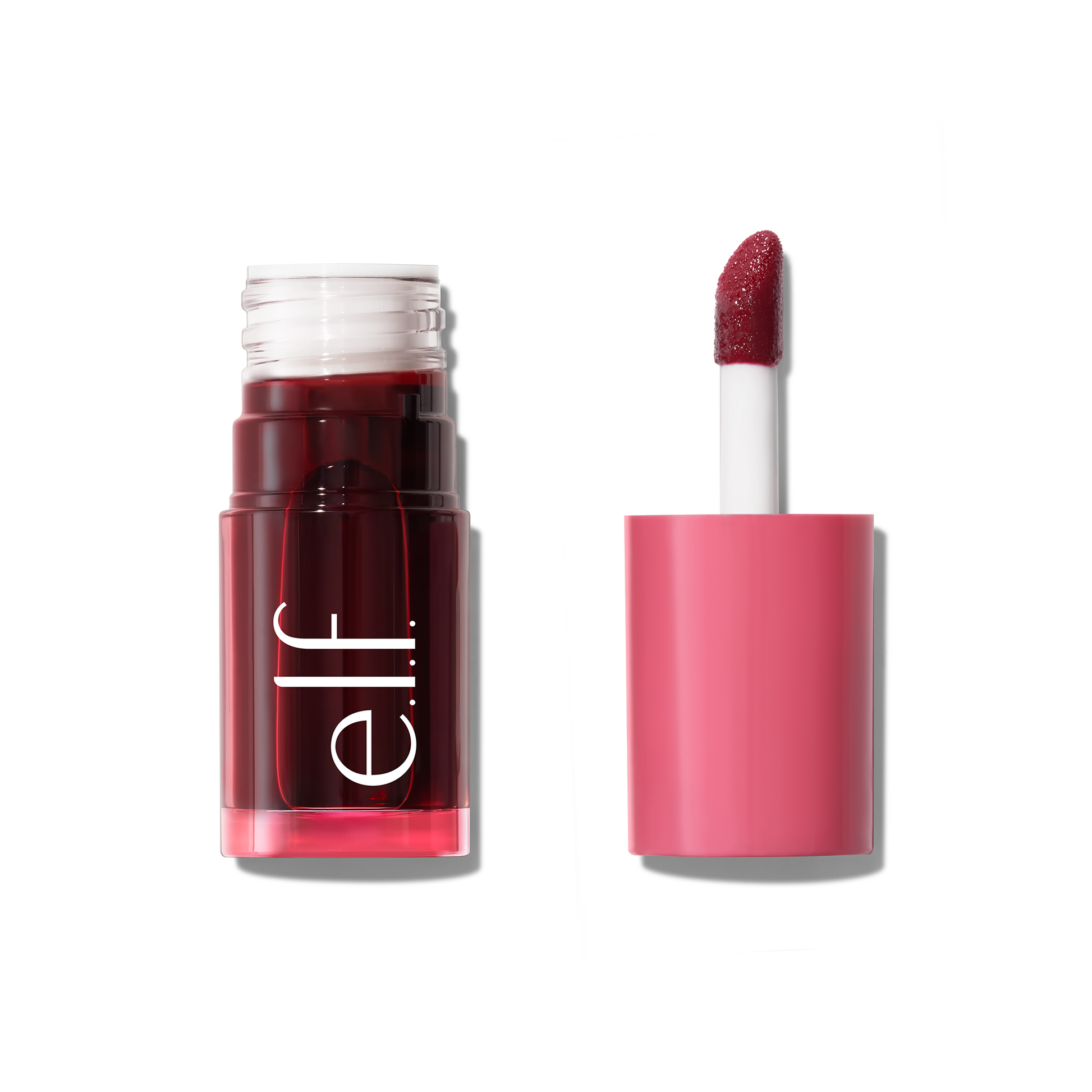 sheer-for-it-blush-tint-y9 82320_OpenA_v3_R.png