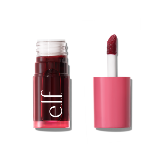 sheer-for-it-blush-tint-y9 82320_OpenA_v3_R.png