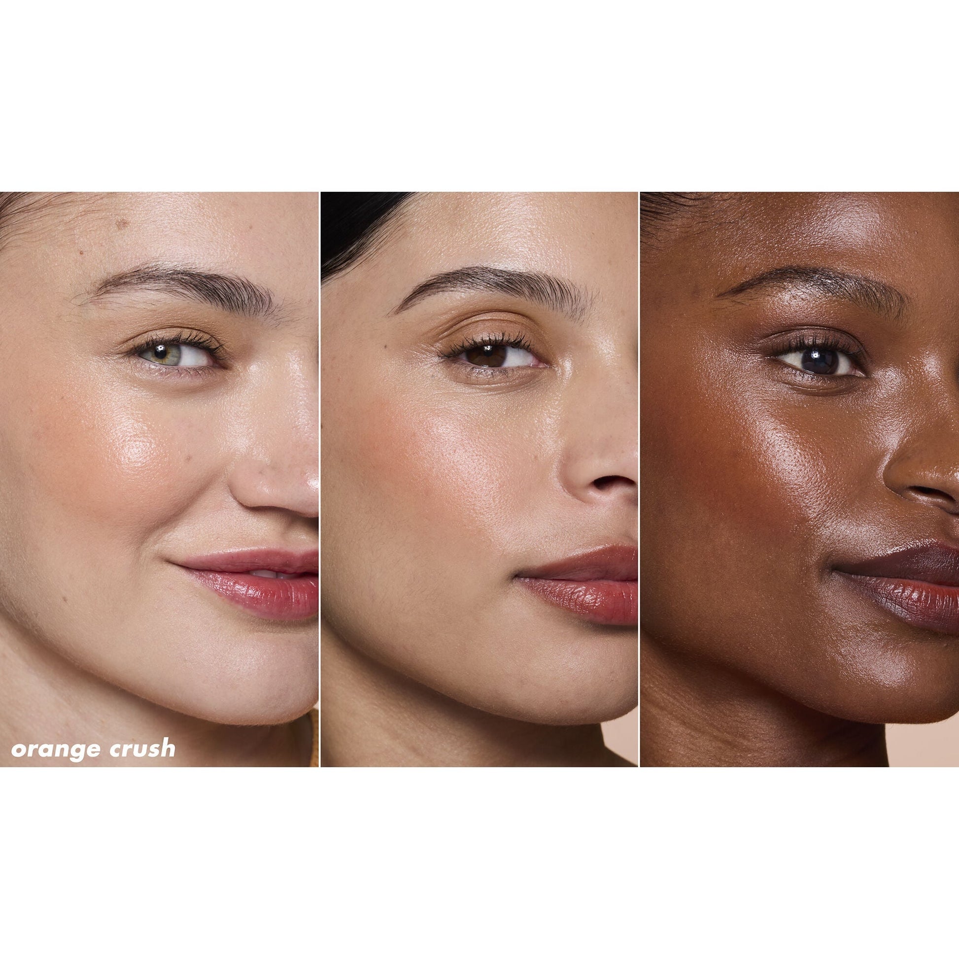 sheer-lip-combo-z0 82321_SHEER-FOR-IT-BLUSH-TINT_ORANGE-CRUSH_TRIPTYCH_v2.jpg