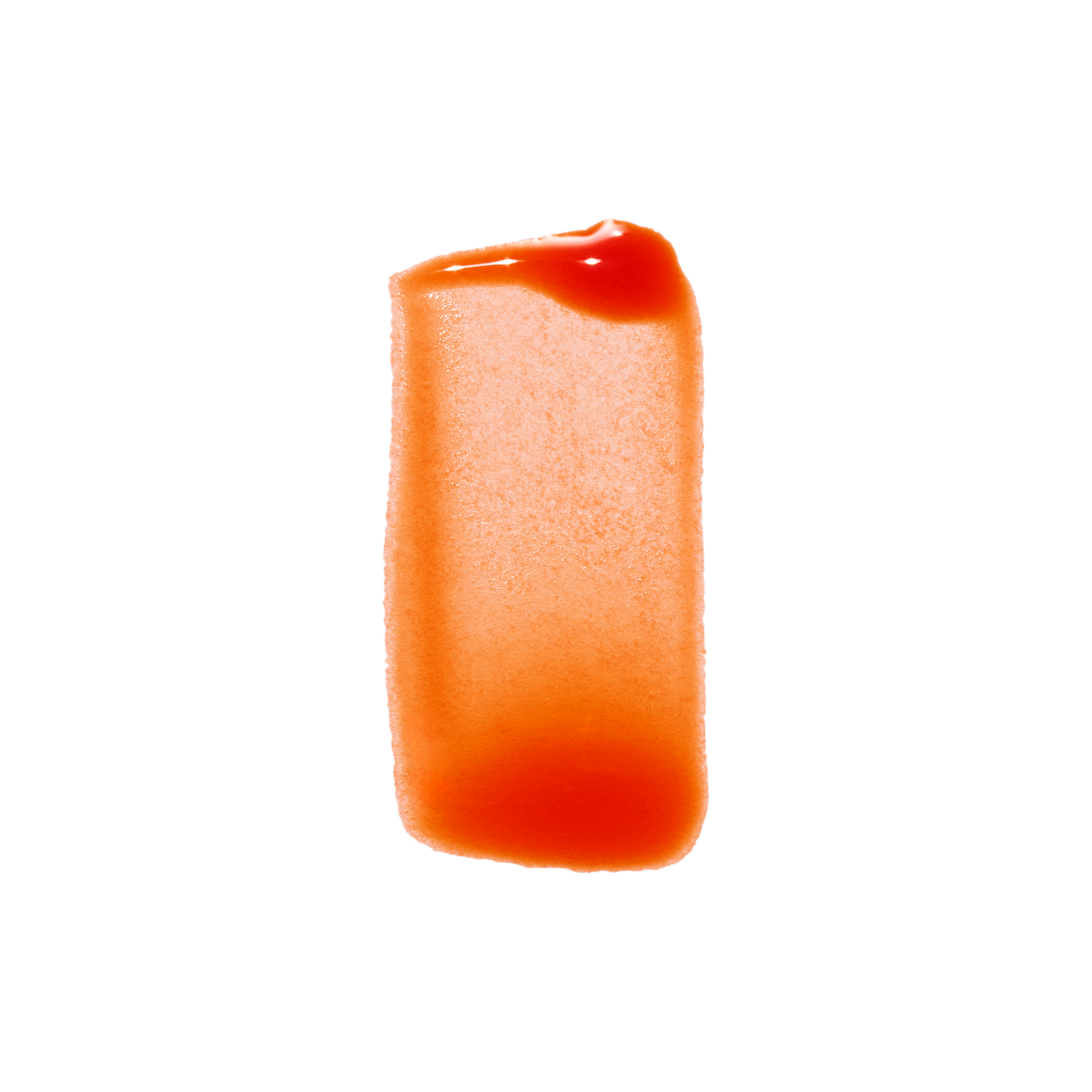 sheer-lip-combo-z0 82321_Swatch_0384_v2_R.png