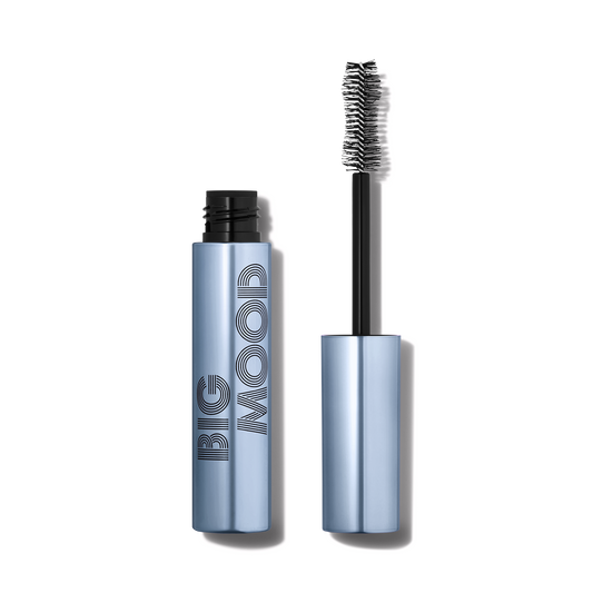 big-mood-waterproof-mascara-i7 82341_EYMSC_OpenA_R.png