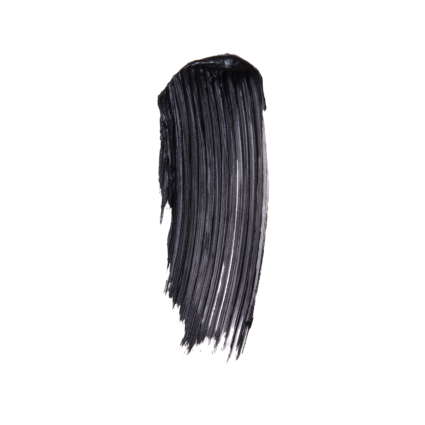 big-mood-waterproof-mascara-i7 82341_Swatch.png