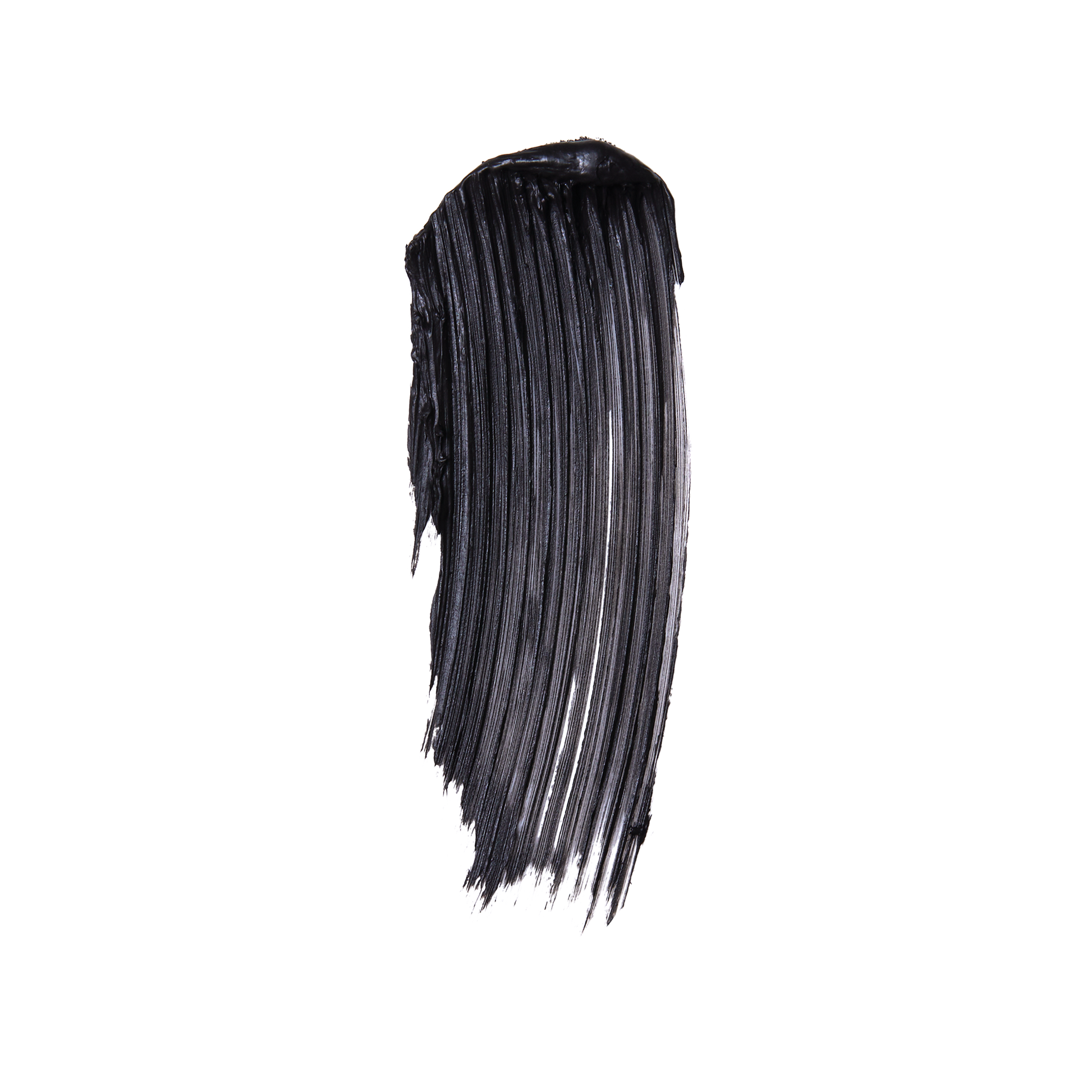 big-mood-waterproof-mascara-i7 82341_Swatch.png