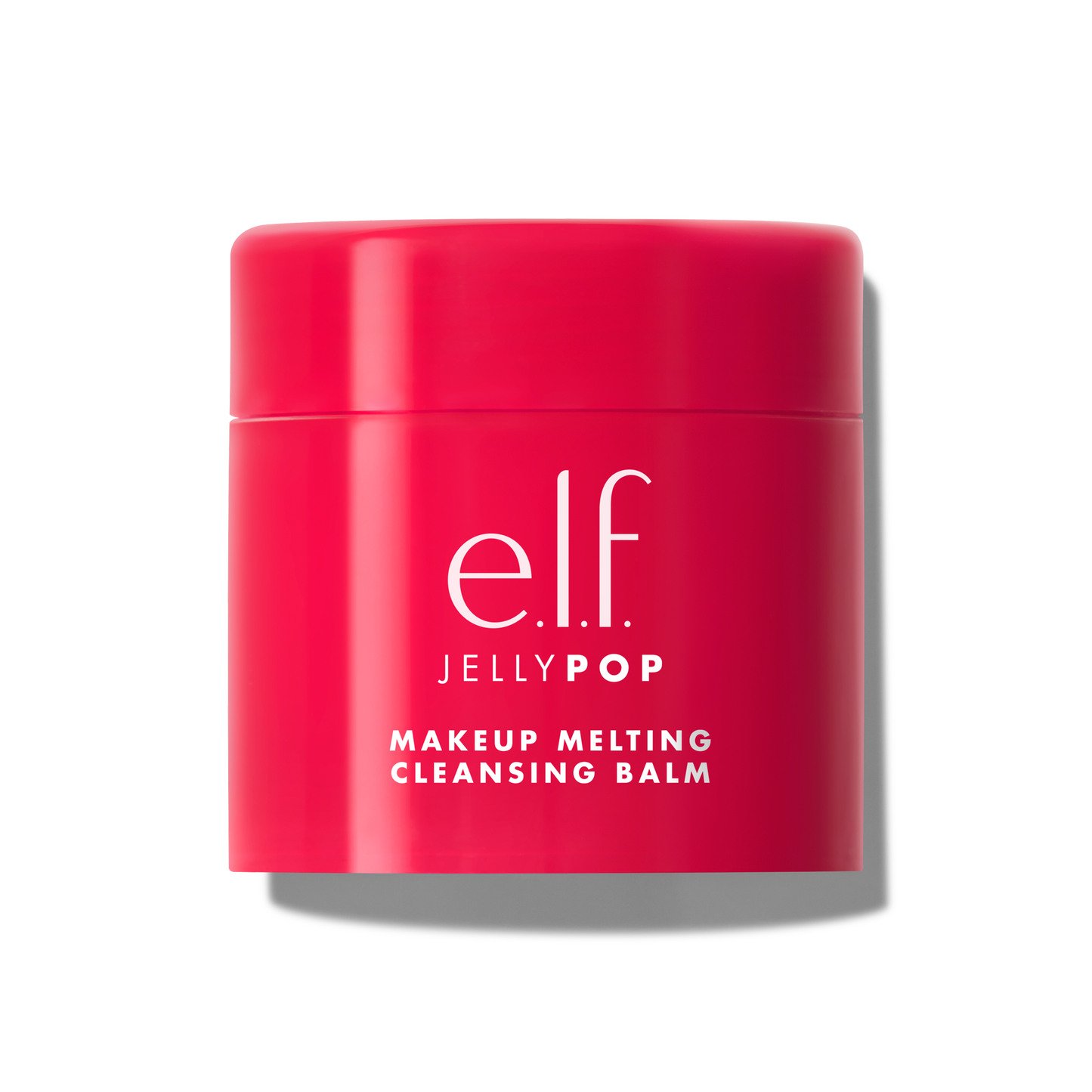 jelly-pop-makeup-melting-cleansing-balm-f5 82351_Closed_V4_R.png