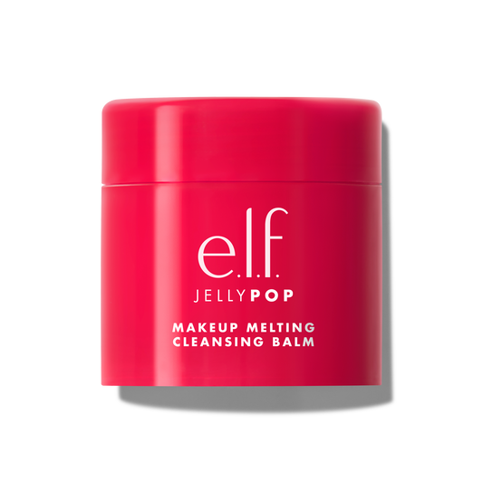jelly-pop-makeup-melting-cleansing-balm-f5 82351_Closed_V4_R.png