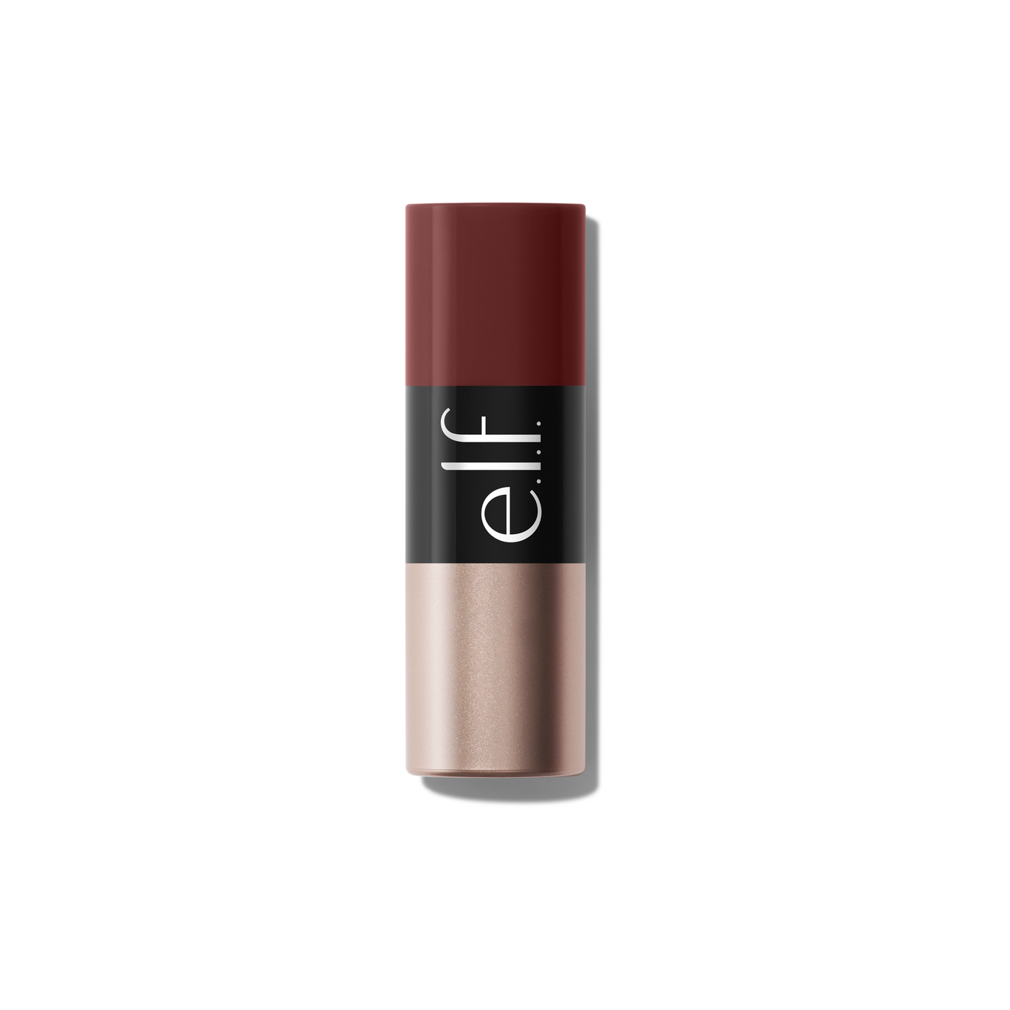 soft-glam-cream-bronzer-p8 82392_Closed_V2_R_6fdfa54d-0e1d-4bfb-a8e0-edc64492d167.png