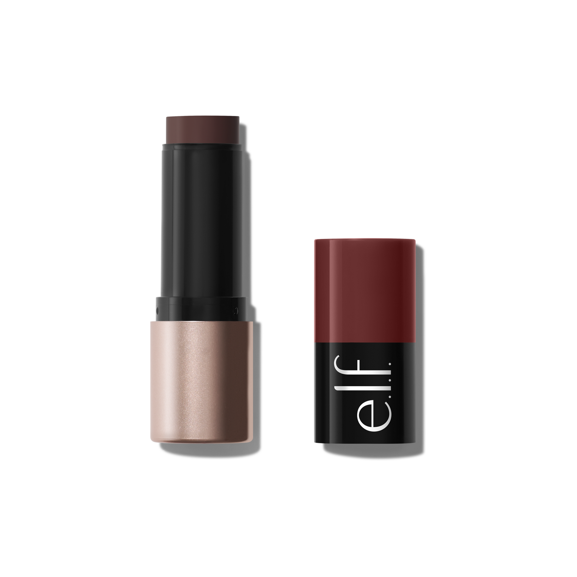 soft-glam-cream-bronzer-p8 82392_Open_A_V2_R_8855e4e2-6fb6-469c-a630-bf4fcc8cde04.png