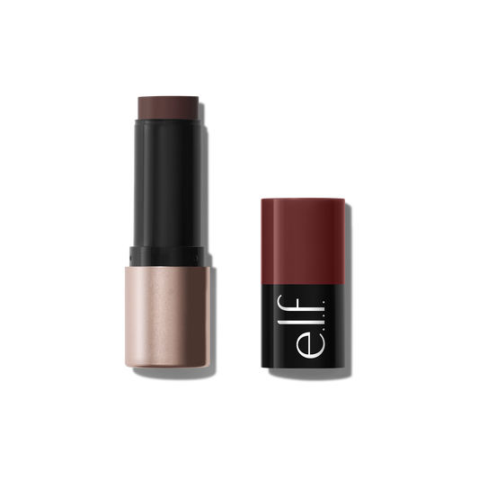 soft-glam-cream-bronzer-p8 82392_Open_A_V2_R_8855e4e2-6fb6-469c-a630-bf4fcc8cde04.png