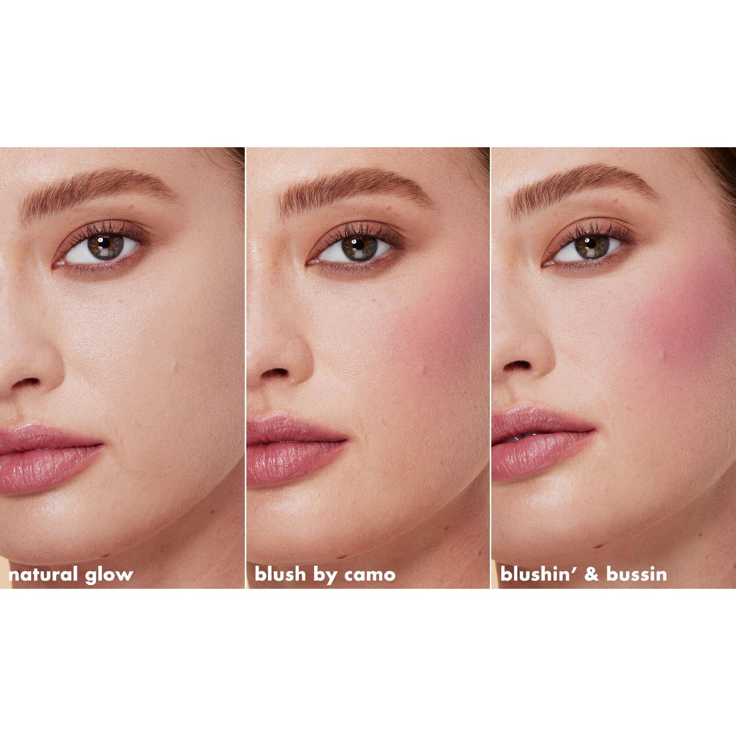 camo-liquid-blush-p6 82421_CAMO_LIQUID_BLUSH_BERRY_WELL_CARI_TRIPTYCH_TEXT.jpg