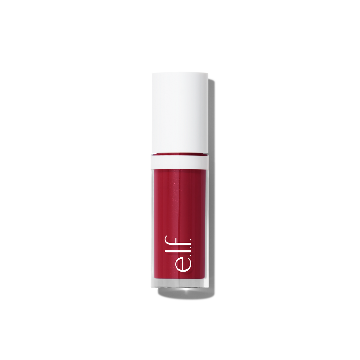 camo-liquid-blush-p6 82421_Closed_V5_R.png