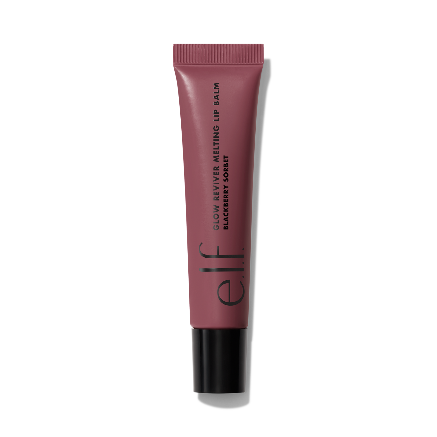 glow-reviver-melting-lip-balm-e5 82485_Closed_V6_R.png