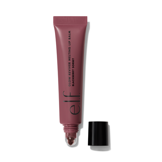 glow-reviver-melting-lip-balm-e5 82485_OpenA_V8_R_655a590c-95e7-40b7-8381-f40b37667e9f.png