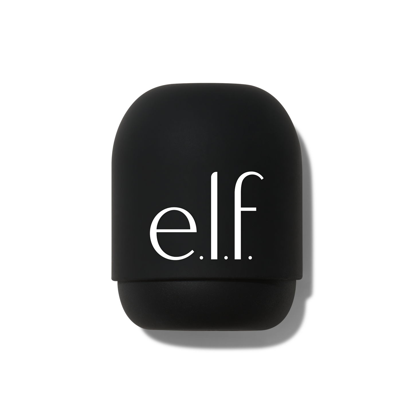 safe-travels-face-sponge-case-e6 82614_Closed_V2_R.png