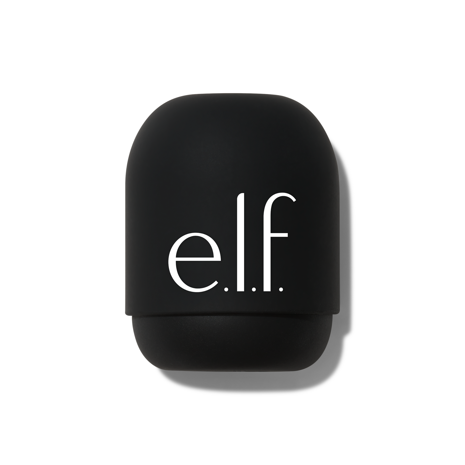 safe-travels-face-sponge-case-e6 82614_Closed_V2_R.png
