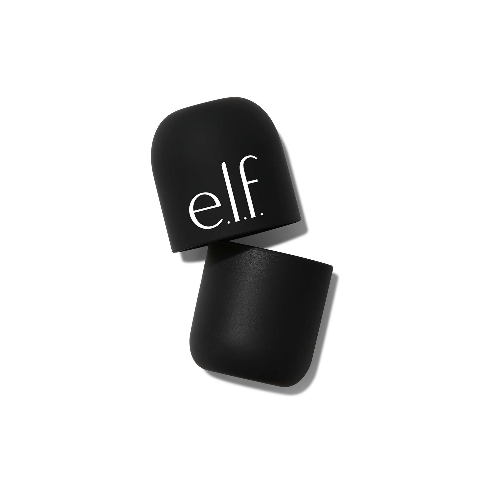 safe-travels-face-sponge-case-e6 82614_OpenA_V2_R.png