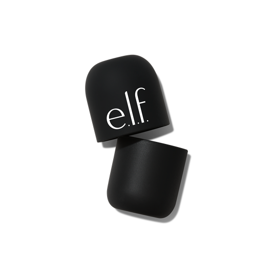 safe-travels-face-sponge-case-e6 82614_OpenA_V2_R.png