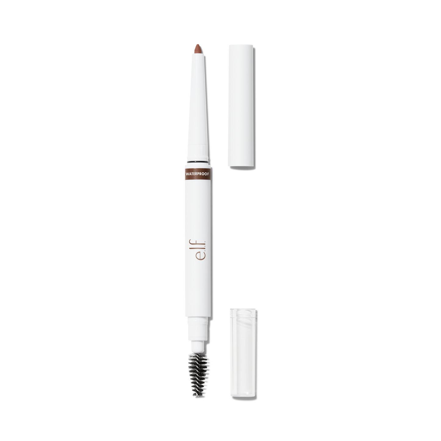 instant-lift-waterproof-brow-pencil-f4 82721_OpenA_V2_R.png