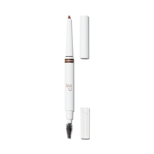 instant-lift-waterproof-brow-pencil-f4 82721_OpenA_V2_R.png