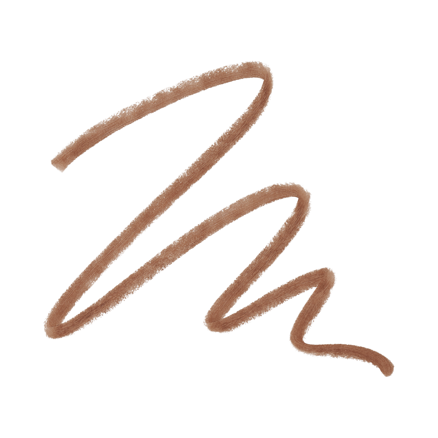 instant-lift-waterproof-brow-pencil-f4 82721_Swatch_R.png