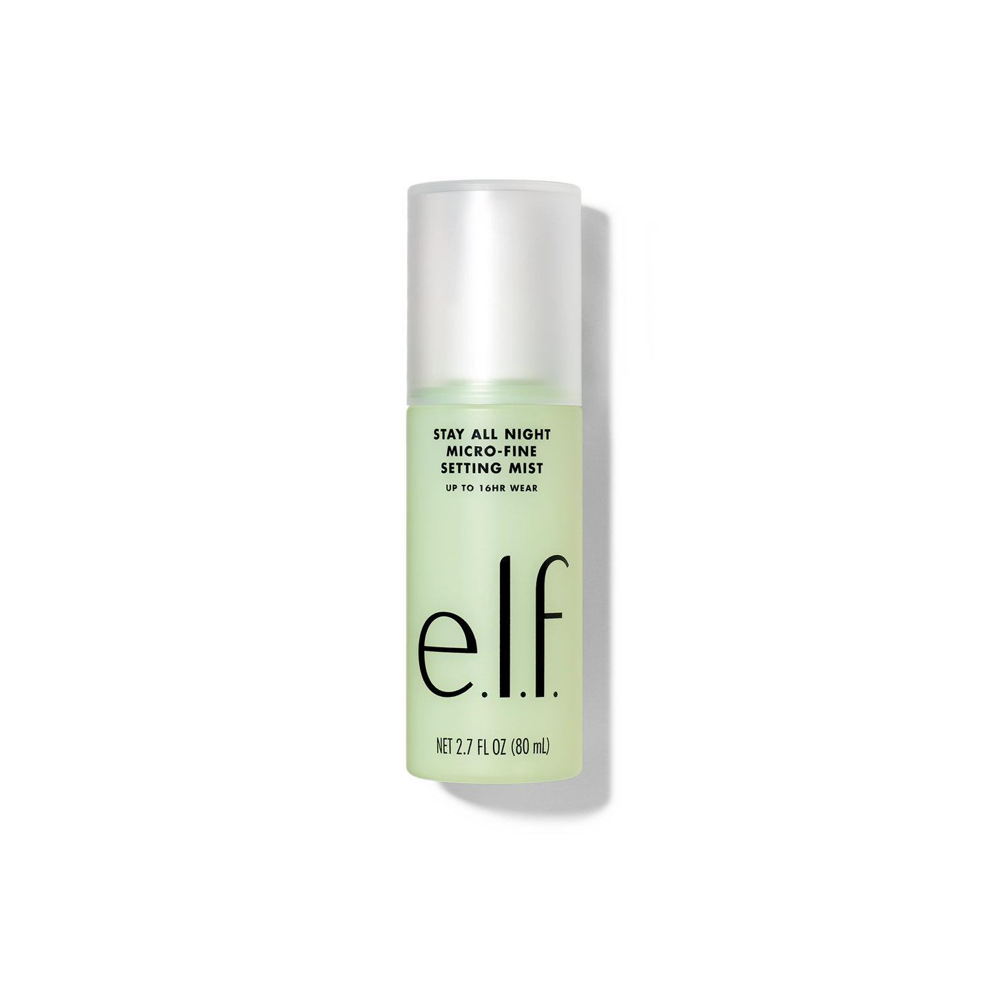 stay-all-night-micro-fine-setting-mist-u7 82805_FCSPR_Closed_R.png