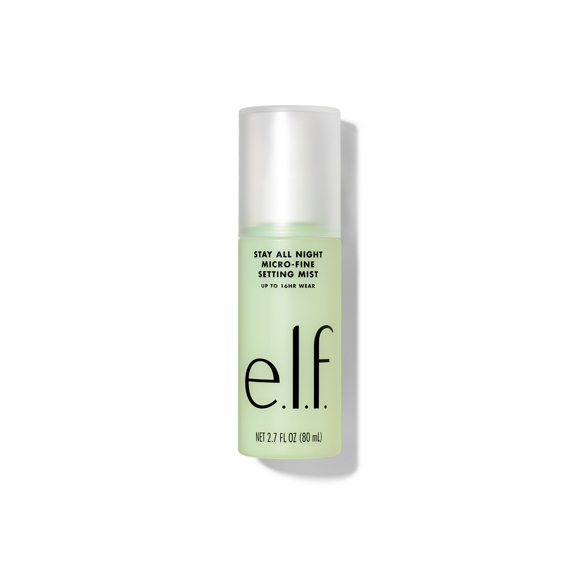 stay-all-night-micro-fine-setting-mist-u7 82805_FCSPR_Closed_R.png