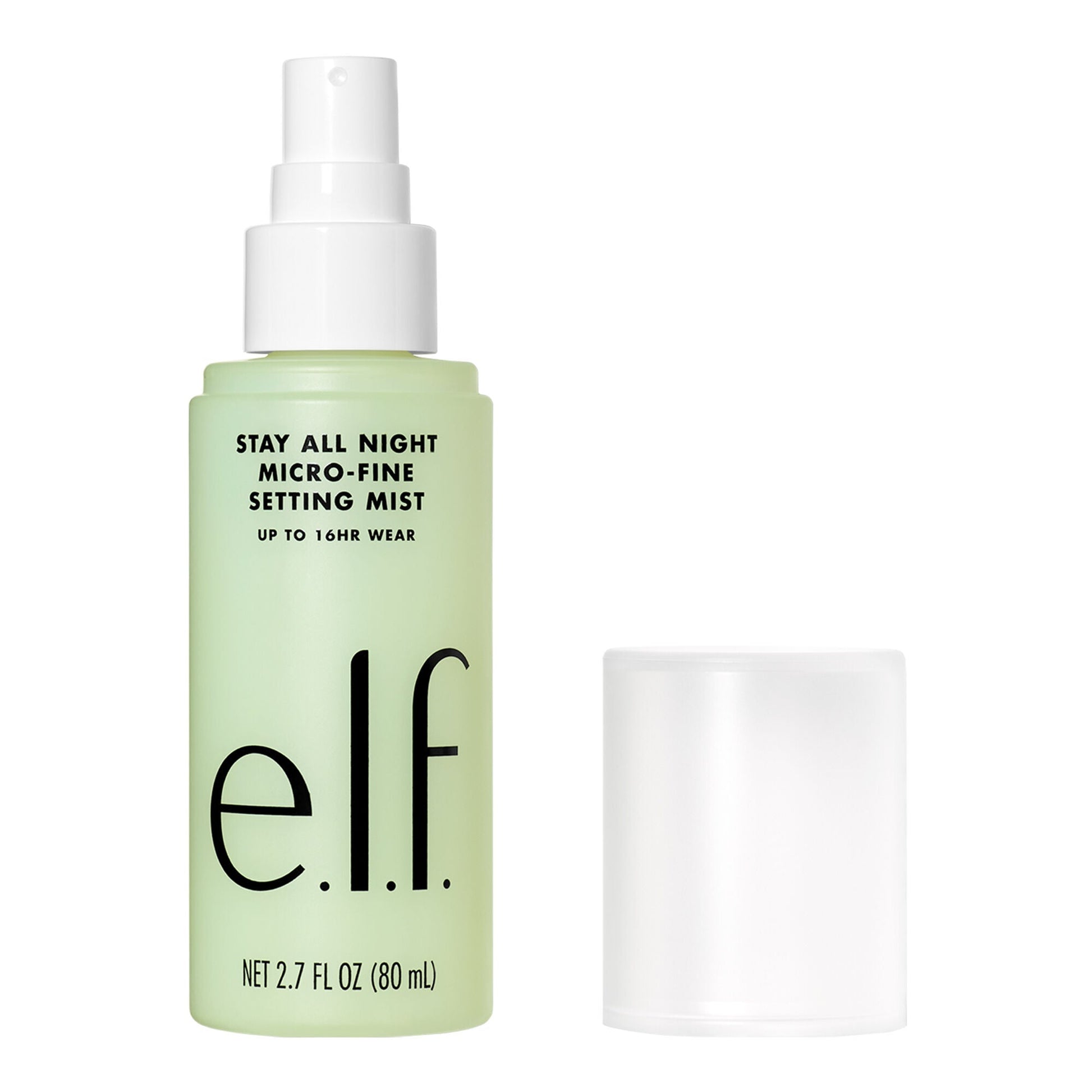 stay-all-night-micro-fine-setting-mist-u7 82805_FCSPR_OpenA_C.jpg