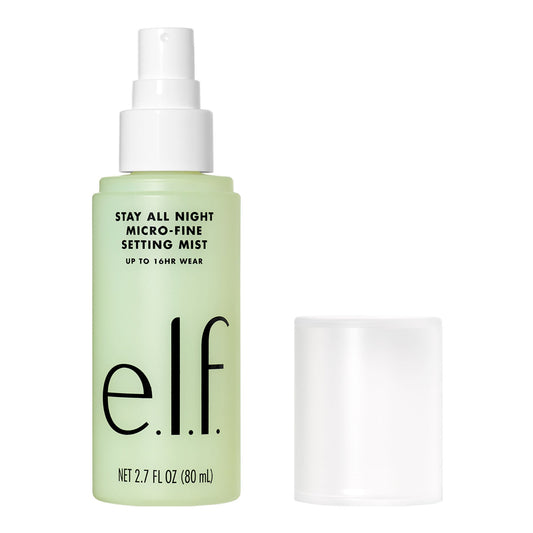 stay-all-night-micro-fine-setting-mist-u7 82805_FCSPR_OpenA_C.jpg