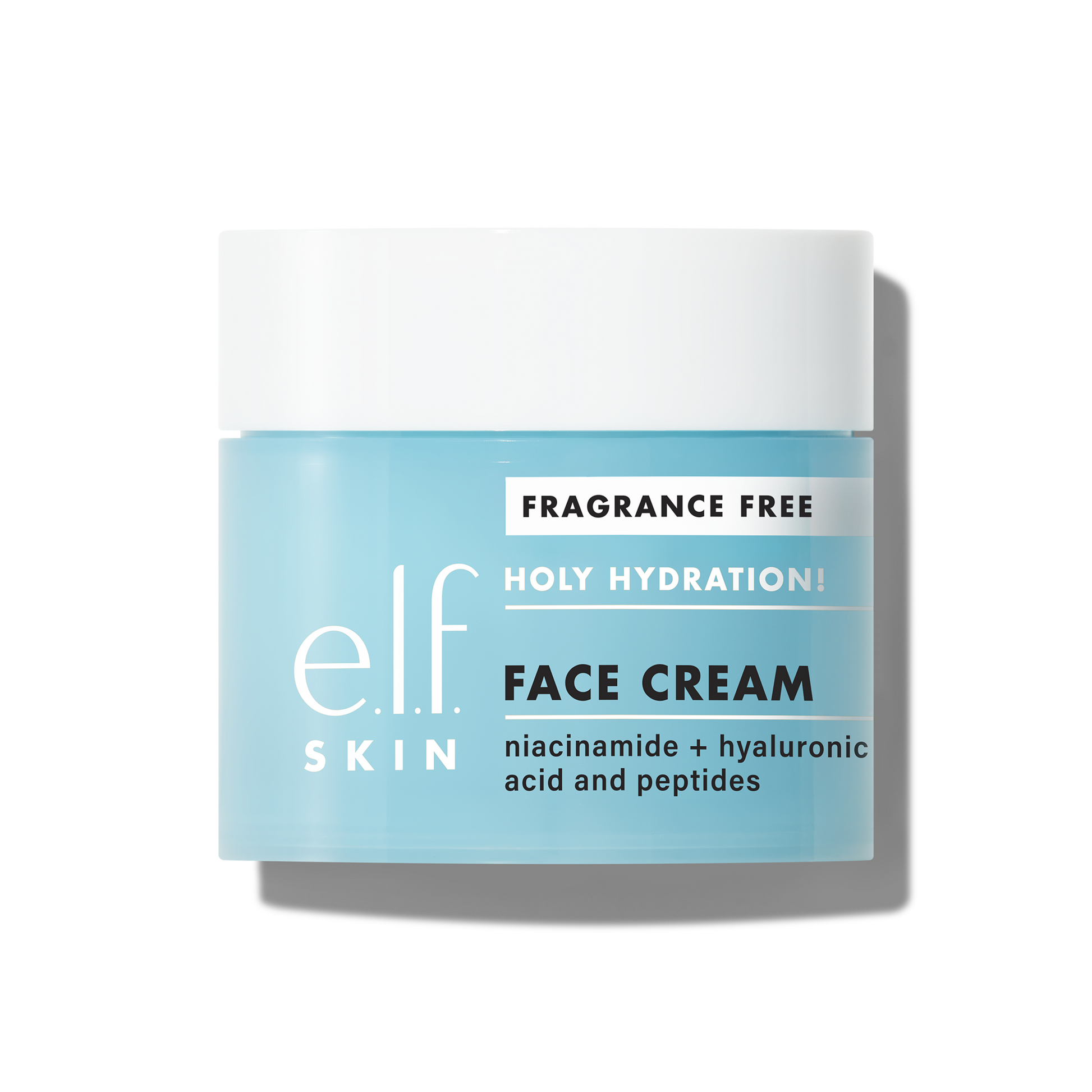 holy-hydration-face-cream-fragrance-free-l7 82828_CLOSED_V2_R.png