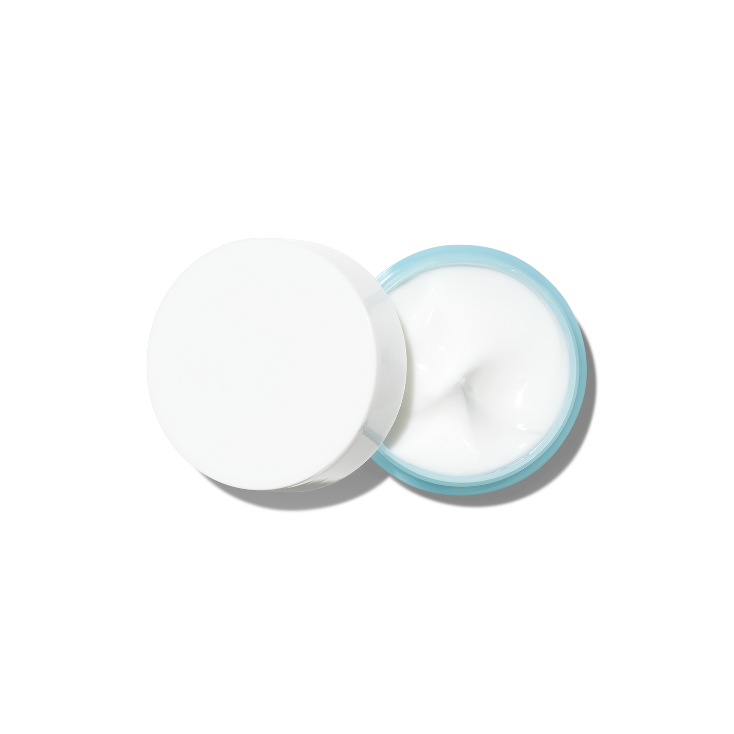 holy-hydration-face-cream-fragrance-free-l7 82828_OPENA_v2_R.png