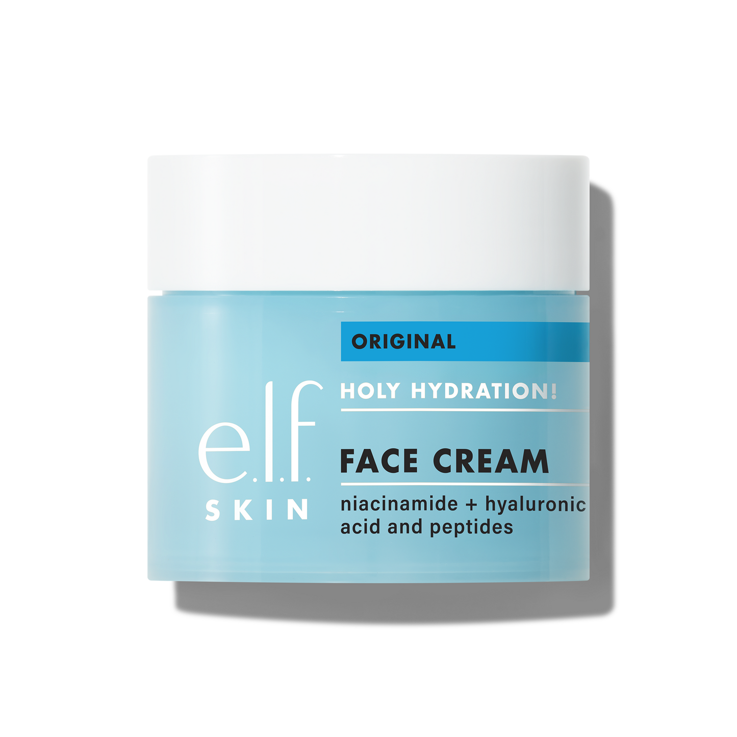 holy-hydration-face-cream-m2 82829_CLOSED_v2_R_e8e7f370-4e67-4cff-9594-a88fcaad45c6.png