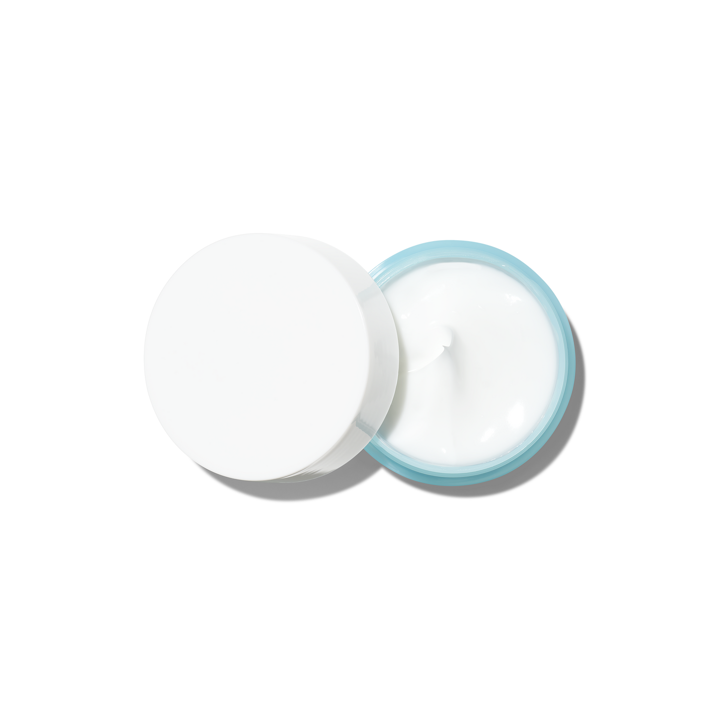 holy-hydration-face-cream-m2 82829_OPENA_v2_R_b3735ce0-5a3b-4ab4-b981-9d387285171a.png