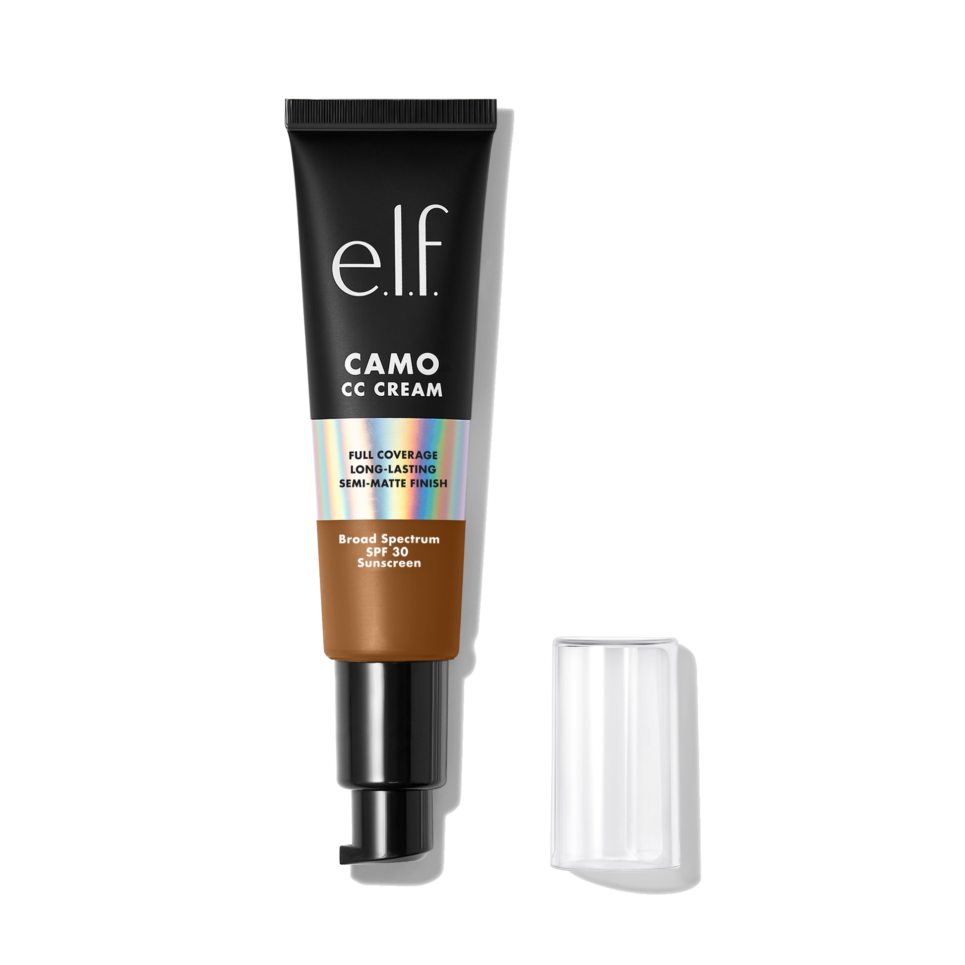 camo-cc-cream-y1 82869_FCFND_OpenA_R.png