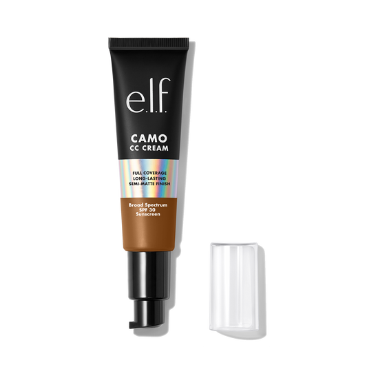 camo-cc-cream-y1 82869_FCFND_OpenA_R.png