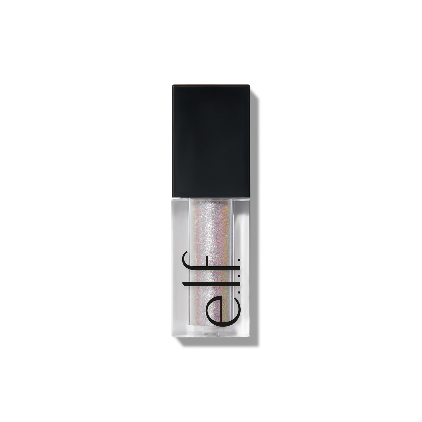 duochrome-liquid-eyeshadow-w8 82907_Closed_V2_R.png