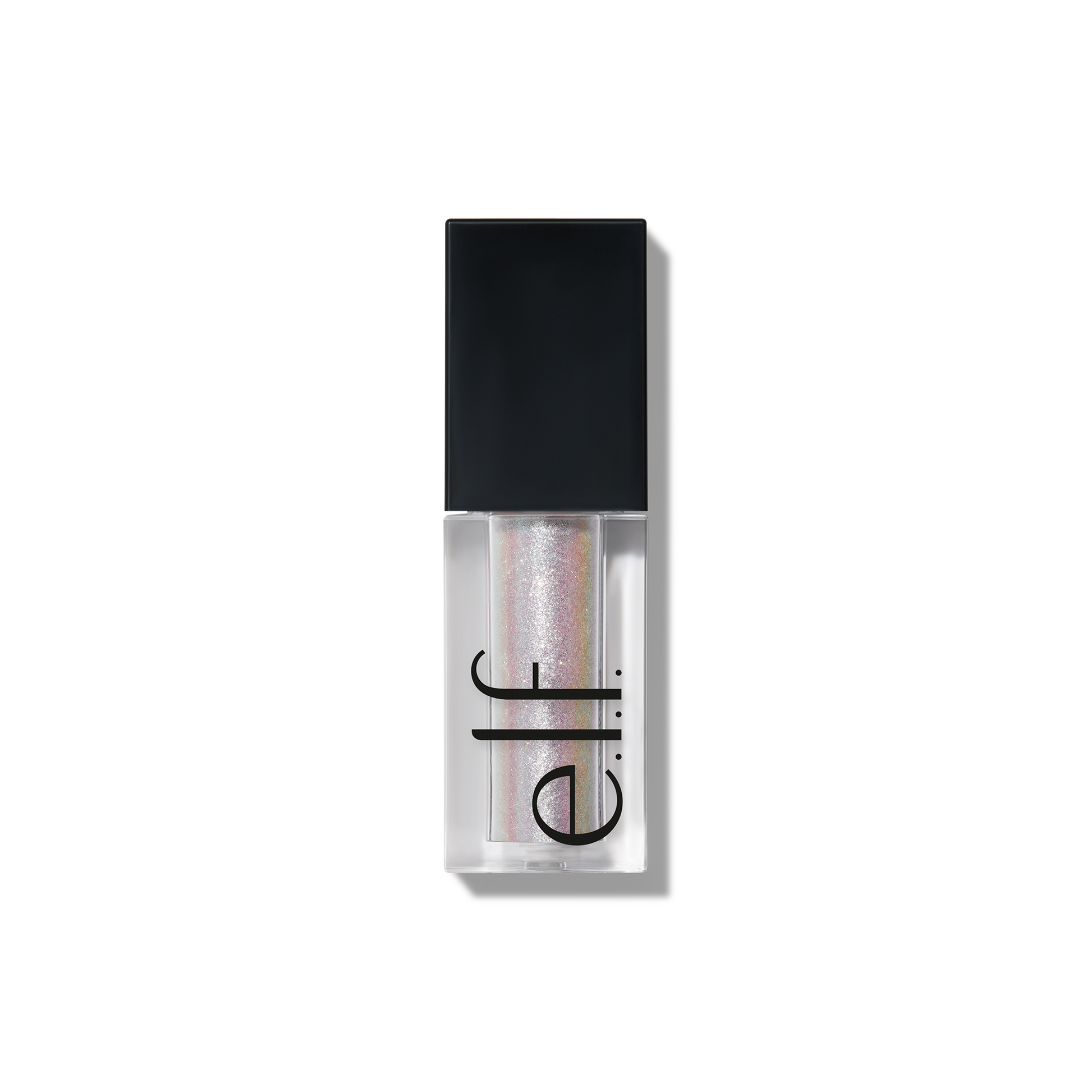 duochrome-liquid-eyeshadow-w8 82907_Closed_V2_R.png