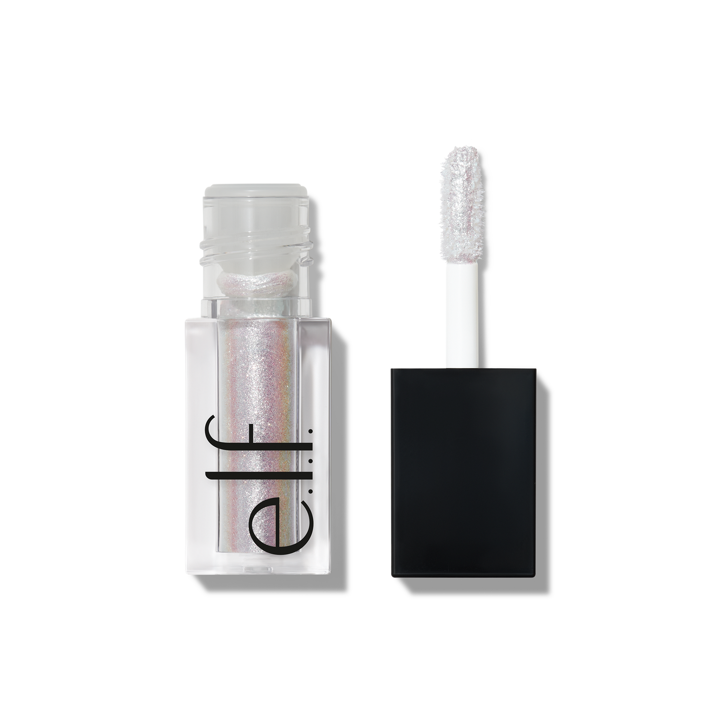 duochrome-liquid-eyeshadow-w8 82907_OpenA_V5_R.png