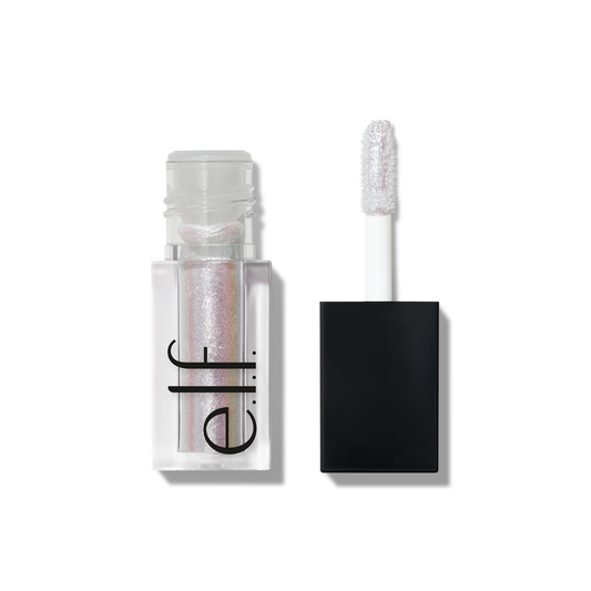 duochrome-liquid-eyeshadow-w8 82907_OpenA_V5_R.png