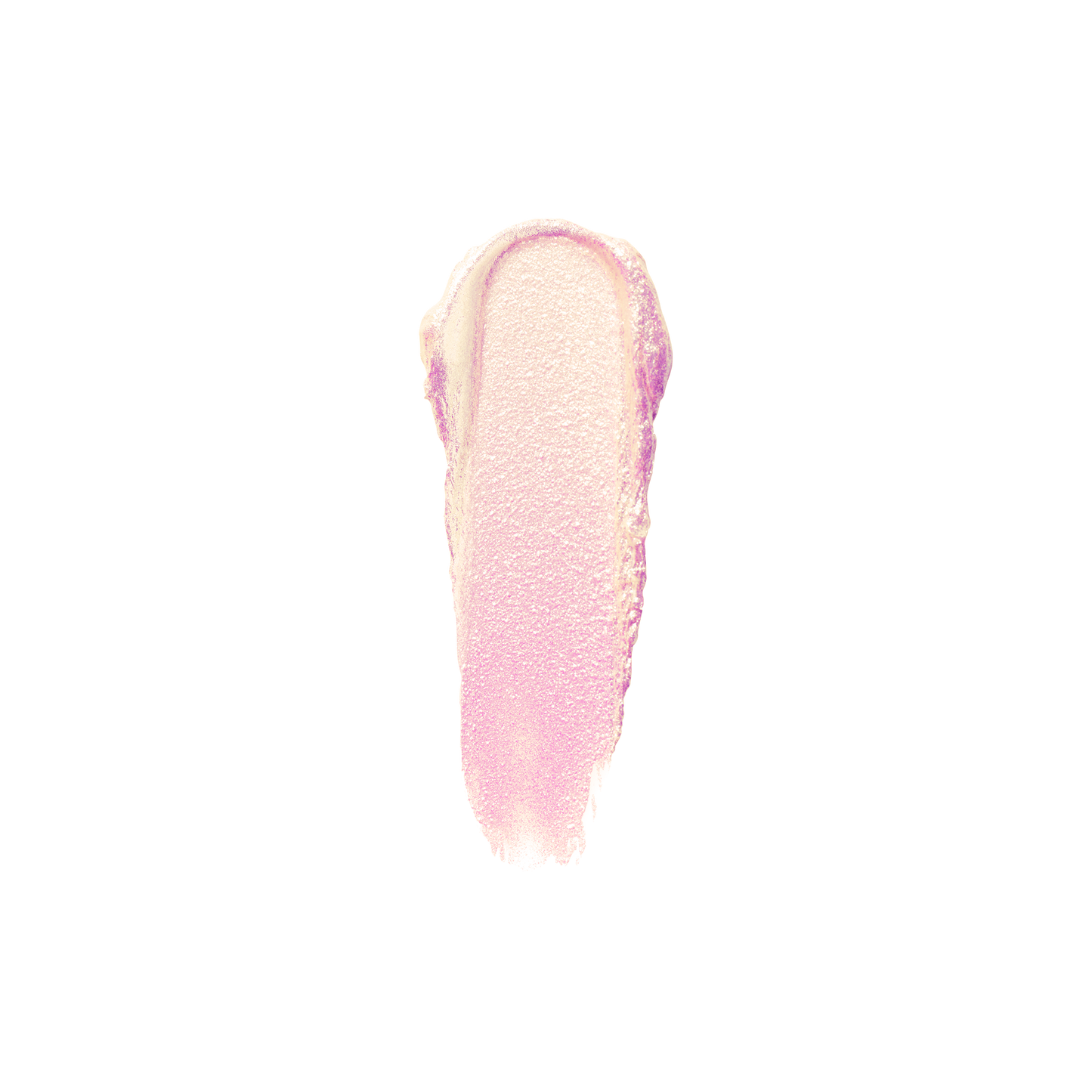 duochrome-liquid-eyeshadow-w8 82908_SWATCH_V3B_R.png