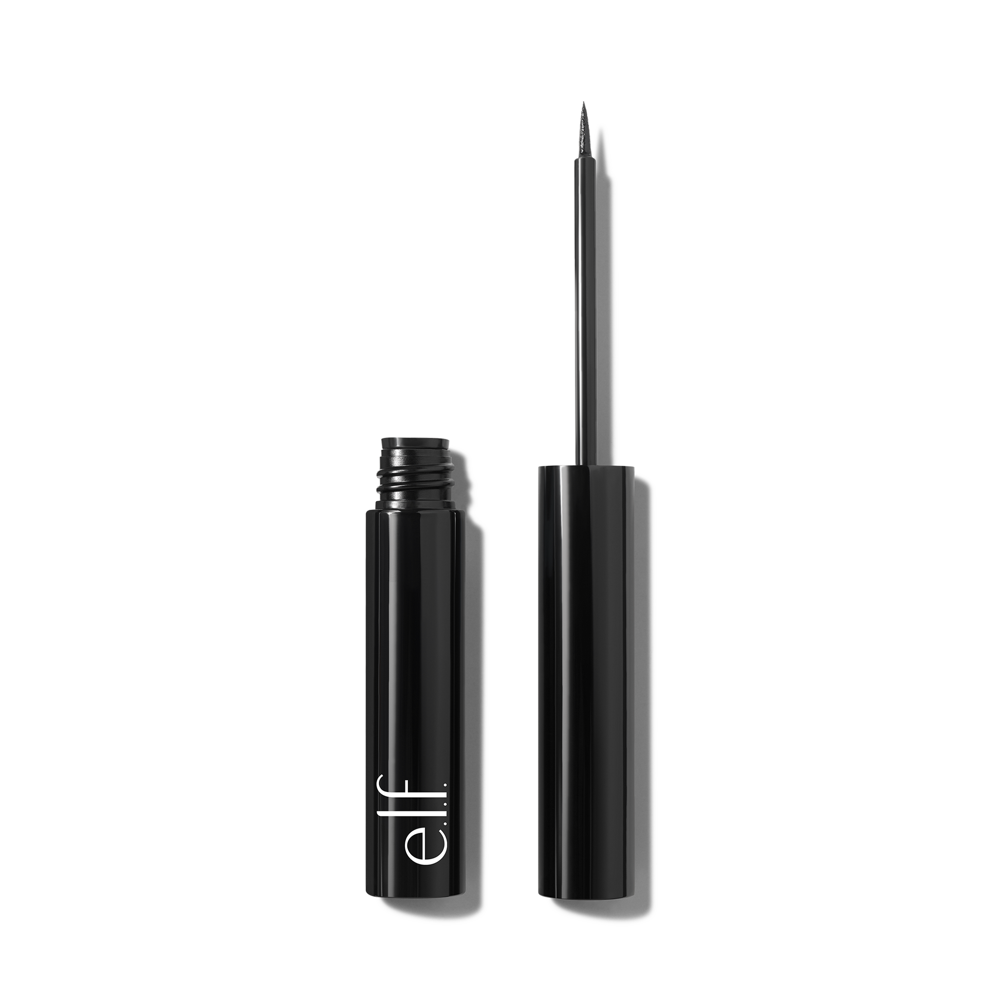 h2o-proof-inkwell-eyeliner-s0 82969_Open_B_0014_Product_R.png