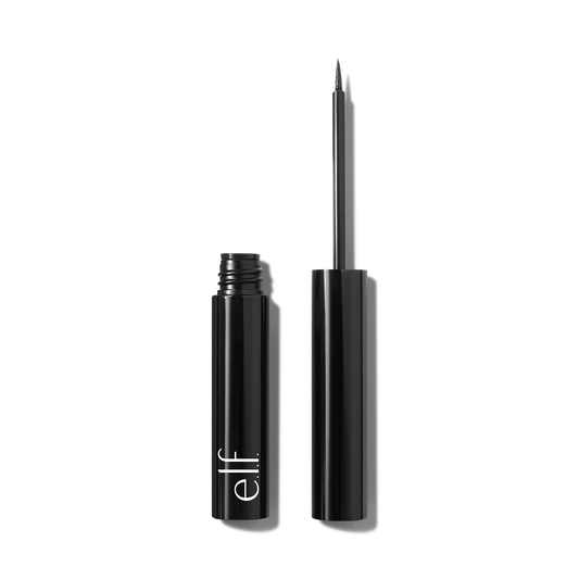 h2o-proof-inkwell-eyeliner-s0 82969_Open_B_0014_Product_R.png