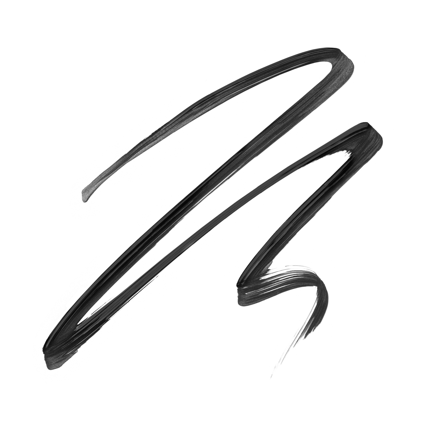h2o-proof-inkwell-eyeliner-s0 82969_Swatch_0002_V4_R.png