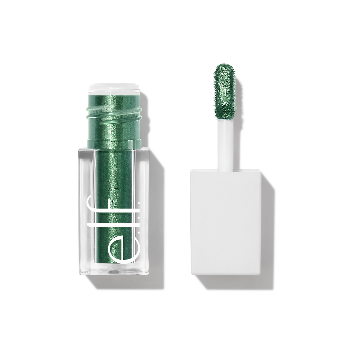liquid-metallic-eyeshadow-e9 82990_EYSHA_OpenA_R.png